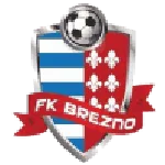 Brezno