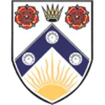 Lowestoft Town