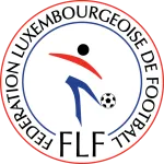 Luxembourg W