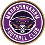 Mahasarakham United