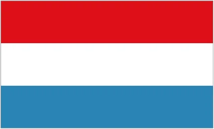 Luxembourg U21