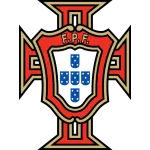 Portugal W