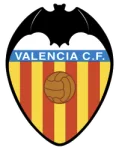 Valencia W