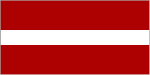 Latvia U21