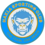 Hakla SC
