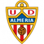 Almería II