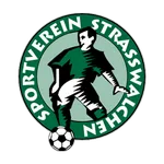 Straßwalchen