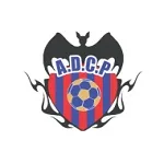 Cariari Pococi
