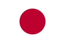 Japan U20 W