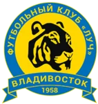 Anri Vladivostok