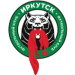 Irkutsk