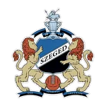 Szeged 2011