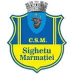 Sighetu Marmaţiei