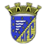 Mortágua