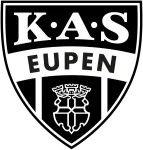 AS Eupen II