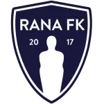 Rana