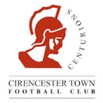 Cirencester Town