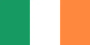 Republic of Ireland U17