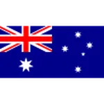 Australia U23