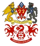 Prestwich Heys