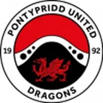 Pontypridd Town