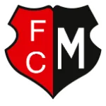 Mondercange