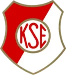 Kapuvari SE