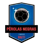 Pérolas Negras