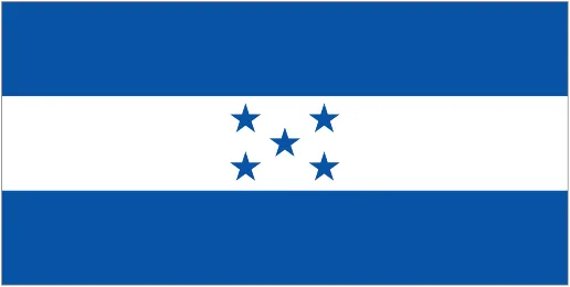 Honduras U20