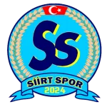Gelecek Siirt
