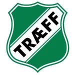 Træff