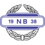 Næsby