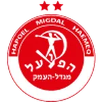 Hapoel Migdal HaEmek