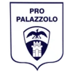 Pro Palazzolo