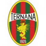 Ternana W