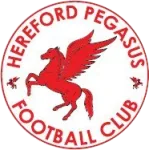 Hereford Pegasus