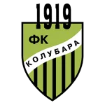 Kolubara