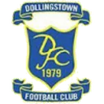 Dollingstown