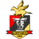 Korinthos