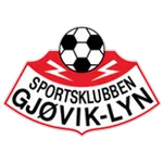 Gjøvik-Lyn