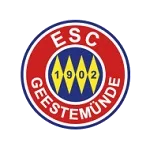 Geestemünde