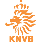 Netherlands U21
