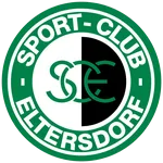 Eltersdorf