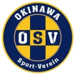 Okinawa SV