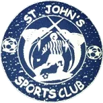 St. John's