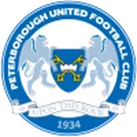 Peterborough United U21