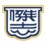 Kitchee