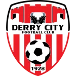 Derry City W