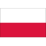 Poland U20