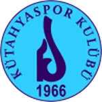 Kütahyaspor